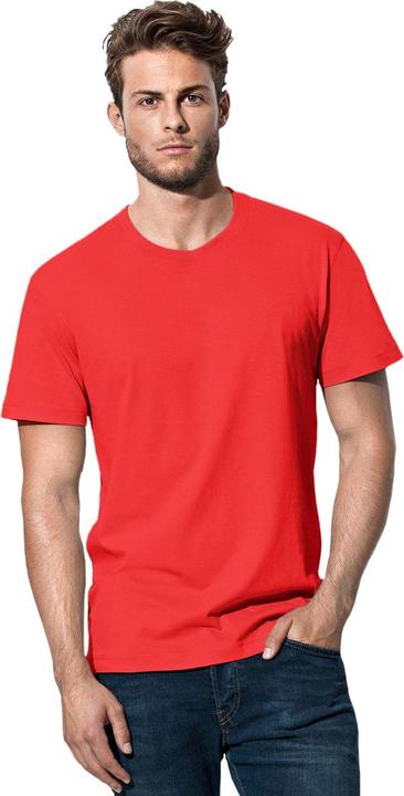 Actual product image Stedman UTAB269 P (L)