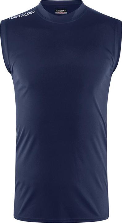 Kappa Aston Training Shirt Herren (14)