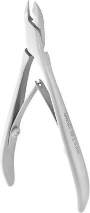 Immagine prodotto Staples PRO Smart 10 Taglia Cuticole Lunghezza lama 5 mm