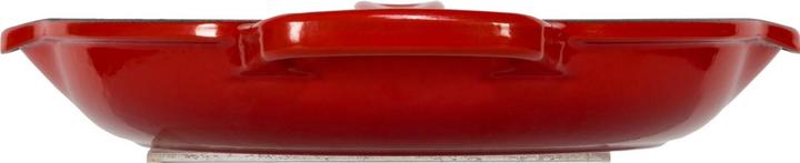 Produktbild Le Creuset Signature (23 cm, Bratpfanne, Gusseisen)