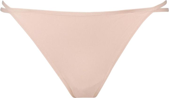Actual product image Calida String (S, Single pack)
