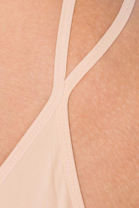 Actual product image Calida String (S, Single pack)