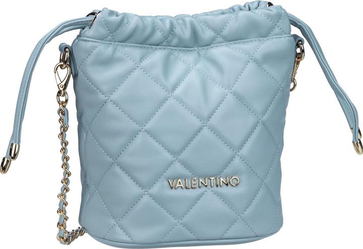 Immagine prodotto Valentino Bags Borsa a tracolla Ocarina K47R