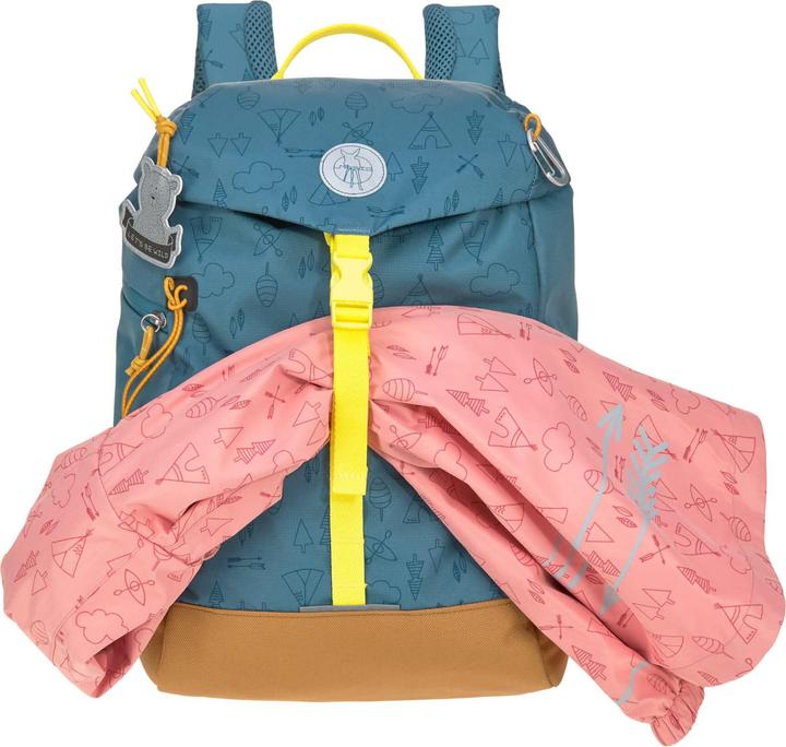 Produktbild Lässig Adventure (14 l)