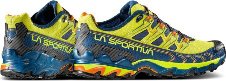 Produktbild La Sportiva Ultra Raptor II (41.5)