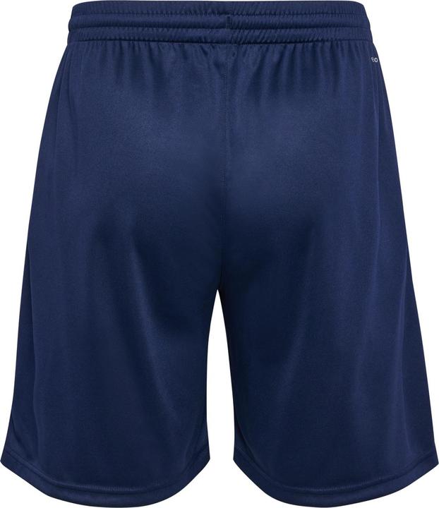 Actual product image hummel Hmlgraphic Universe Shorts (S)