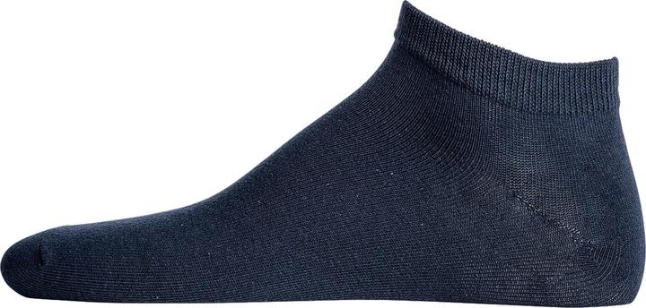 Actual product image Jack & Jones Socks (5-pack, One size)