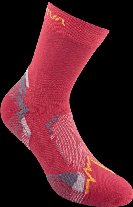 La Sportiva Hike Tech Socks