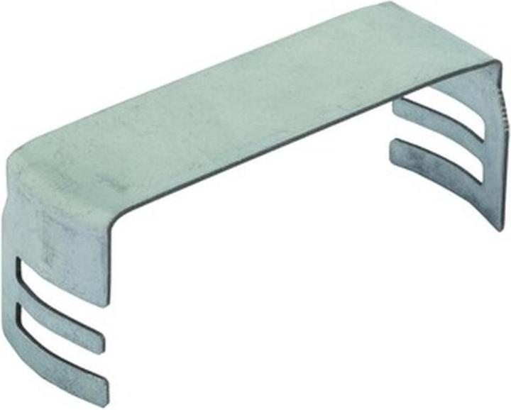 Actual product image Rutec Spacer gr ST