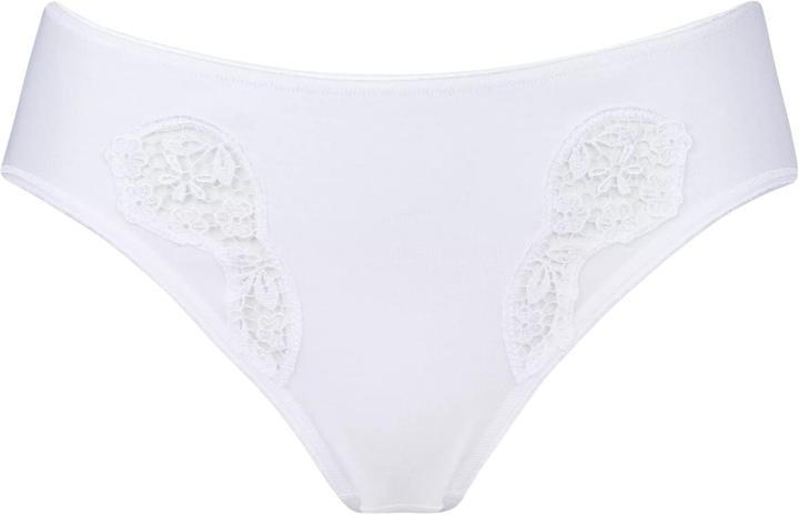 Calida Feminin Sense
