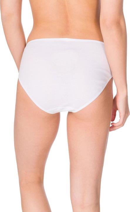 Immagine prodotto Calida Feminin Sense (XS, Confezione singola)
