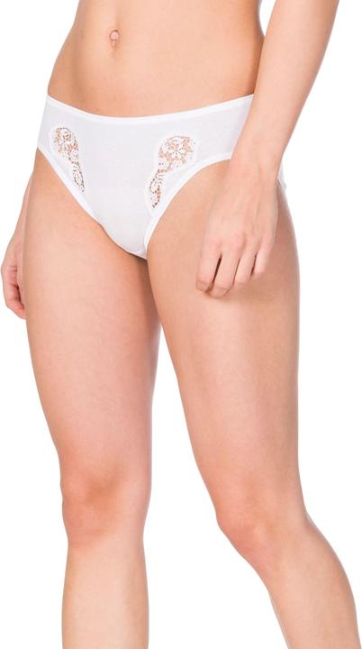 Immagine prodotto Calida Feminin Sense (XS, Confezione singola)