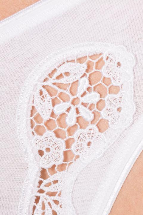 Immagine prodotto Calida Feminin Sense (XS, Confezione singola)
