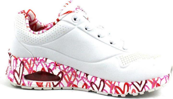 Actual product image Skechers Sneaker (39)