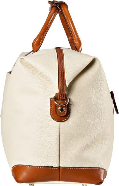 Produktbild Brics Firenze - Weekender (23 l)