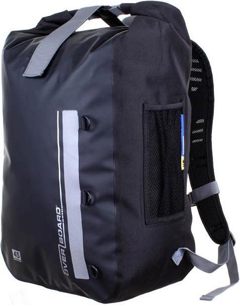 Over Board Rucksack