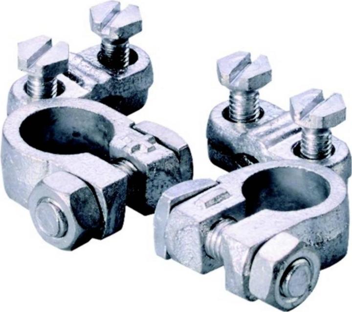 Produktbild Sunset Solar-Set SM 50L 110263 50 Wp (Solarstecker)