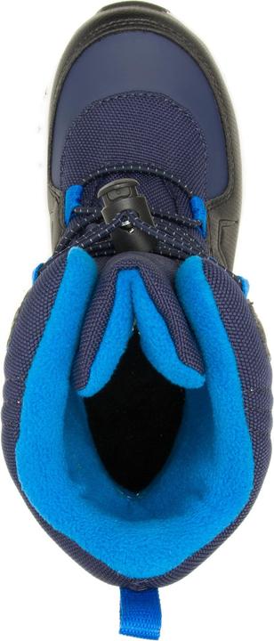 Actual product image Kamik Bouncer2 (32)