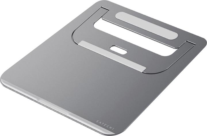 Actual product image Satechi St-Altsm