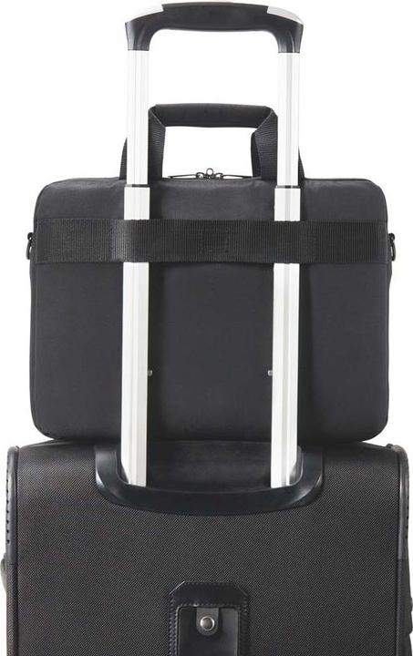 Immagine prodotto Everki Advance (11.60", Universale)