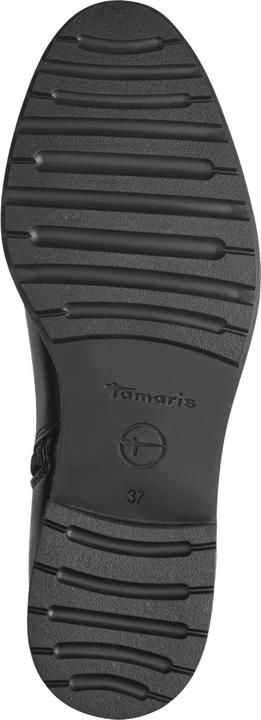 Immagine prodotto Tamaris Stivali (40)