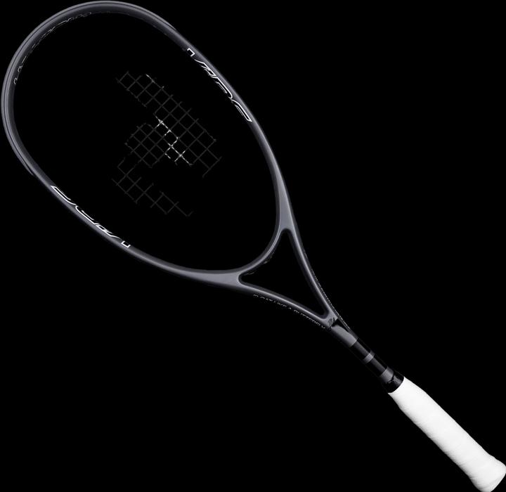 Produktbild Harrow Sports Vibe - Dimitri Steinmann Edition