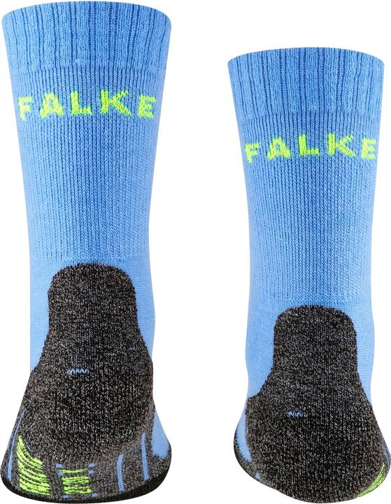 Produktbild Falke TK2 Kids (27 - 30)