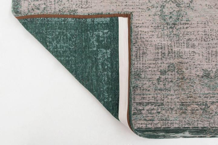 Produktbild Louis de Poortere Fading World Medaillon (80 x 150 cm)