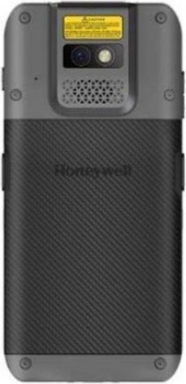 Actual product image Honeywell EDA5S,WAN,4/64G,2PIN+USB,0703 (2D barcodes, 1D barcodes)