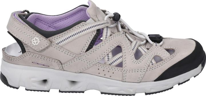 Actual product image Josef Seibel 97611-TE21 (40)