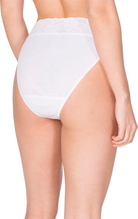 Immagine prodotto Calida Iconics (XS, Confezione singola)