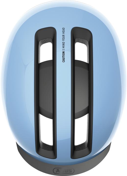 Image du produit Abus HUD-Y (51 - 55 cm)