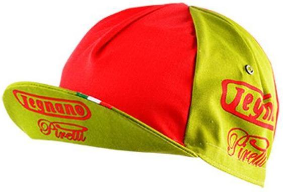 Actual product image Sélection CGN Vintage Legnano