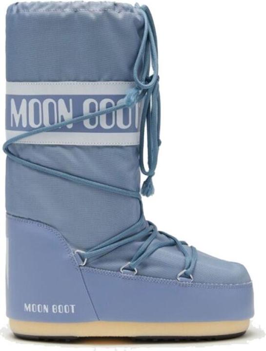Actual product image Moon Boot 5081574 (35)