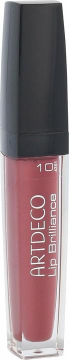 Artdeco Lip Brilliance Long Lasting Gloss 195.10 (10 Brilliant Carmine)