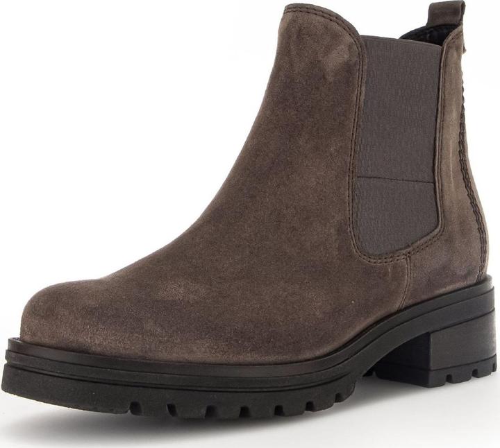 Produktbild Gabor Stiefelette (40)