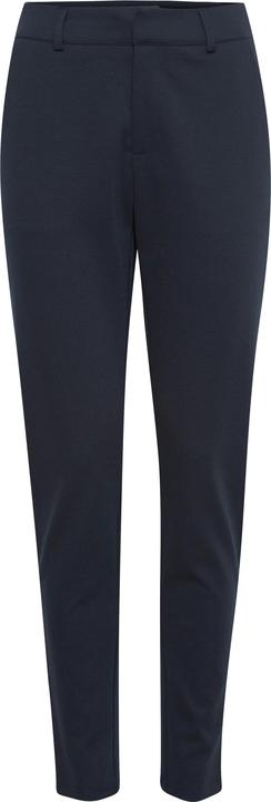Image du produit Ichi IHKATE SUS OFFICE PA 20115927 (XL)