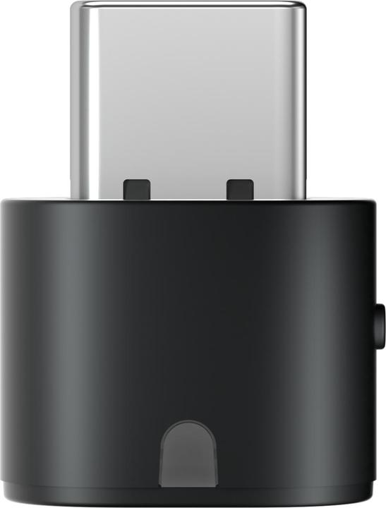 Immagine prodotto Shokz CL110C
