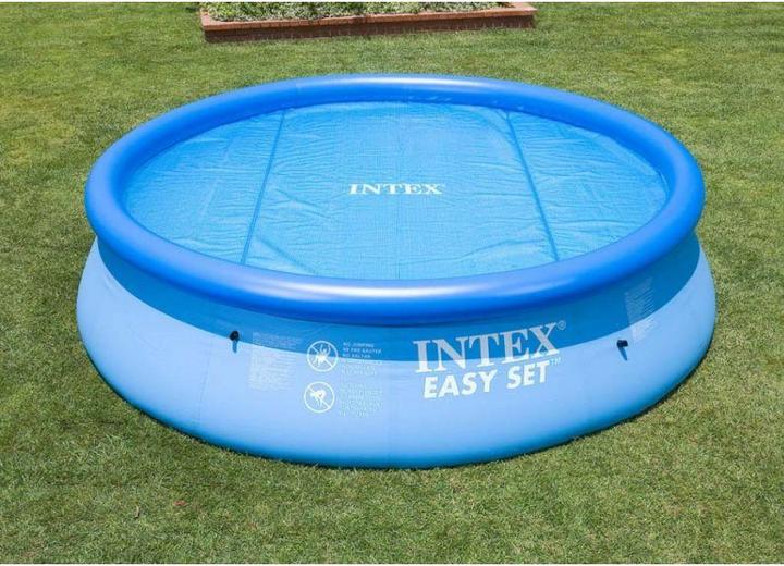 Immagine prodotto Intex Telone solare