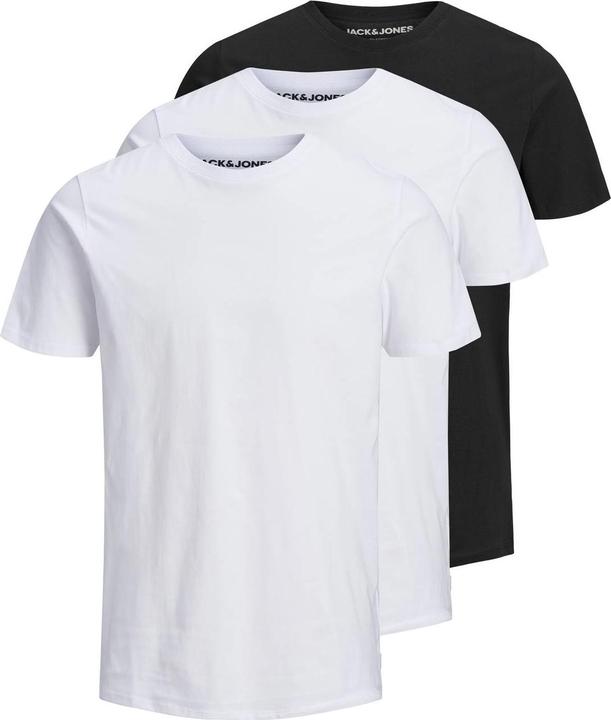 Actual product image Jack & Jones Basic (XL)