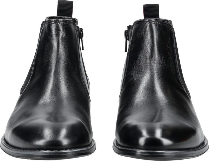 Actual product image Bugatti Stiefelette (44)