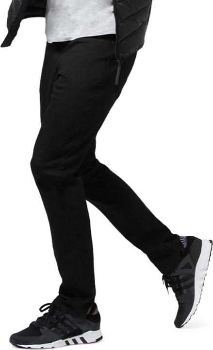 Actual product image Du/Er No Sweat Pant Relaxed (W30/L30)