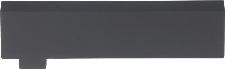 Actual product image AccuCell Battery Lenovo Thinkpad T470, T480, T570, 01AV490, 01AV492, SB10K97563 (2060 mAh)