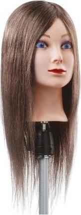 Immagine prodotto XanitaliaPro Training Head Next Hair Long Hair