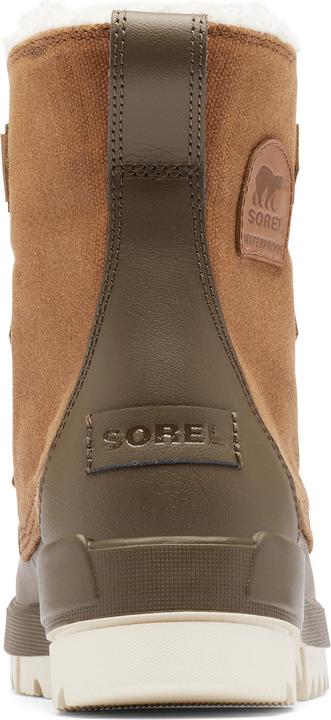 Produktbild Sorel Torino II WP (36)