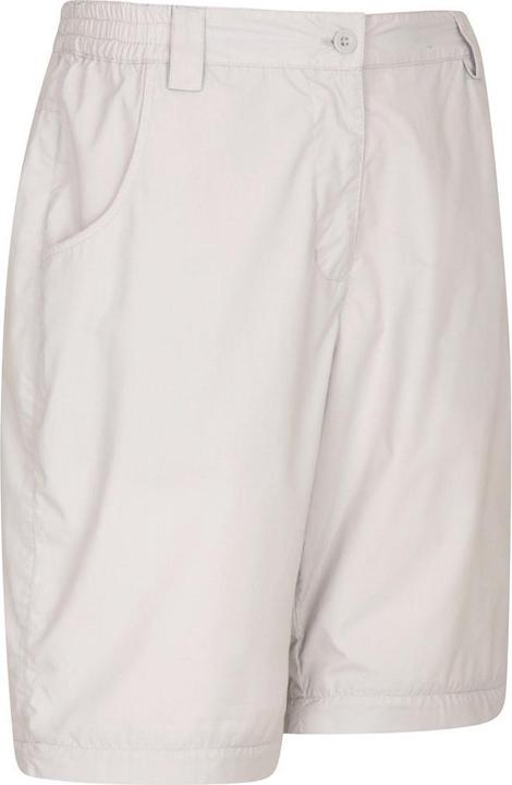 Produktbild Mountain Warehouse Quest Wanderhosen (44)