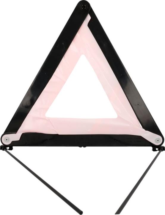 Immagine prodotto Unitec Euro Mini