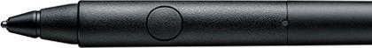 Produktbild Wacom Bamboo Fineline 2