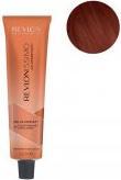 Immagine prodotto Revlon Professional Colorsmetique 5.4 Marrone Chiaro Rame (Rame marrone chiaro)