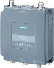 Immagine prodotto Siemens Iwlan